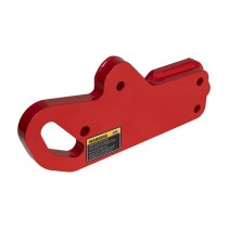 Point de Récupération ARB Hilux/Fortuner 15ON LHS 8 - Accessoire 4x4